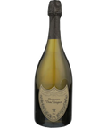 Dom Perignon Brut Champagne - engraveVine