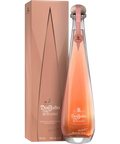 Don Julio Rosado - engraveVine