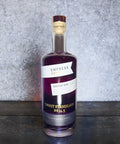 Engraved Empress Gin - engraveVIne