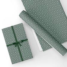 Gift Wrapping