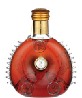 Remy Martin LOUIS XIII Cognac - engraveVine