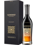 Glenmorangie Signet - engraveVine