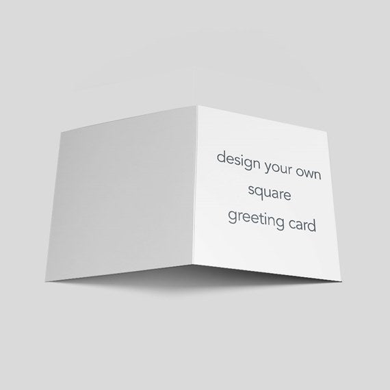 Greeting Card
