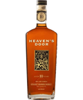 Heaven's Door 10Yr Decade Series - engraveVine