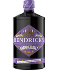 Hendrick's Grand Cabaret Gin - engraveVine