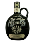 Hussong's Reposado Tequila - engraveVine