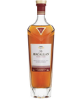 Macallan Rare Cask - engraveVine