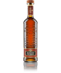 Maestro Dobel Anejo - engraveVine