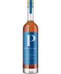 Penelope Architect Bourbon Whiskey - engraveVine