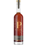 Penelope Toasted Bourbon - engraveVine