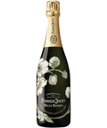 Perrier Jouet Belle Epoque Brut Champagne - engraveVine