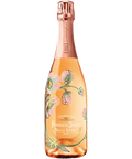 Perrier Jouet Belle Epoque Rose Champagne - engraveVine