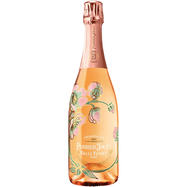 PerrierJouetBelleEpoqueRoseCha