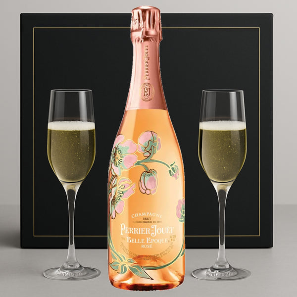 PerrierJouetBelleEpoqueRoseGif