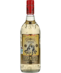 Tapatio Tequila Reposado - engraveVine