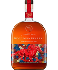 Woodford Reserve Derby Bottle - engraveVine