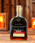 Engraved Woodford Reserve - engraveVine