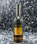 Engraved Glenmorangie Signet - engraveVine