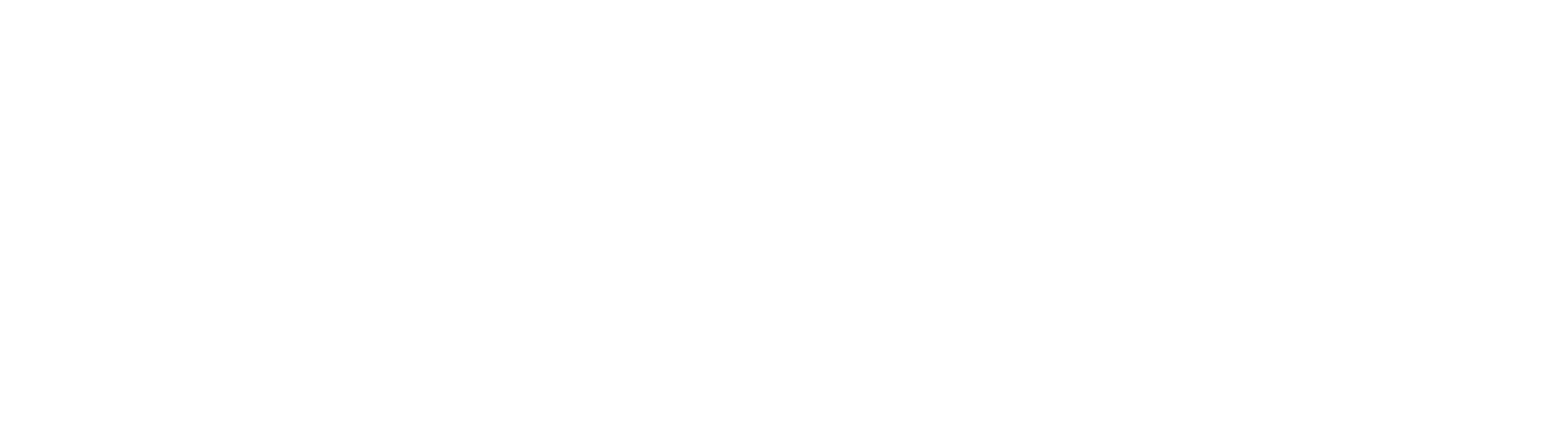engraveVine Logo White