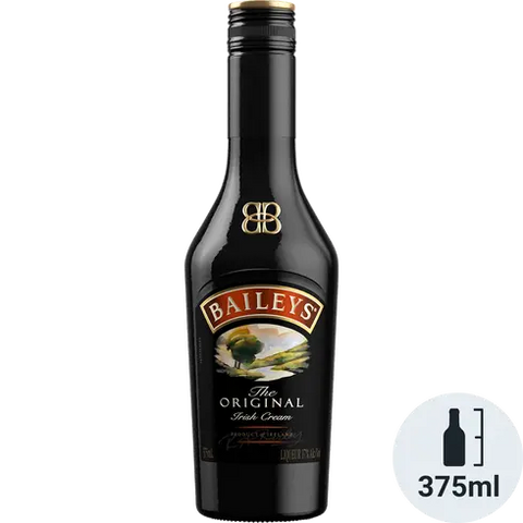 Baileys Irish Cream - engraveVine