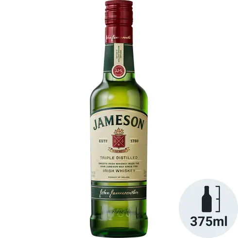 Jameson375ml.webp?v=1674600294