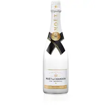 Moet & Chandon Ice Imperial - engraveVine