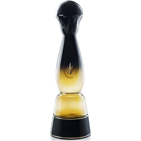 Clase Azul Gold Tequila - engraveVine