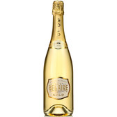 Luc Belaire Brut Gold - engraveVine