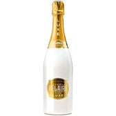 Luc Belaire Luxe Brut - engraveVine